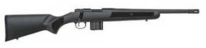 Mossberg & Sons MVP PATROL 5.56/223 NO SIGHT - 27797 Mossberg & Sons MVP PATROL 5.56/223 NO SIGHT - 27797