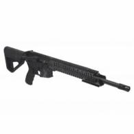 ADAMS MID TACTICAL EVO 16 .223 Remington XLP