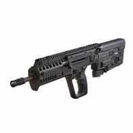 IWI US, Inc. TAVOR X95 BULLPUP 5.56 16.5 Threaded Barrel Black 10RD - XB1610 IWI US, Inc. TAVOR X95 BULLPUP 5.56 16.5 Threaded Barrel Black 10RD - XB1610