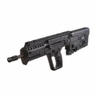 IWI US, Inc. TAVOR X95 BULLPUP 5.56 16.5 Threaded Barrel Black 10RD - XB1610