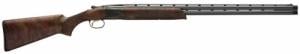 Browning CITORI 725 HIGH GRAD 20GA 3 28 GRD 7 DS - 0180016004