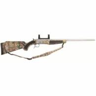CVA APEX 30-06 SS RTAPG HD - CR4303S CVA APEX 30-06 SS RTAPG HD - CR4303S