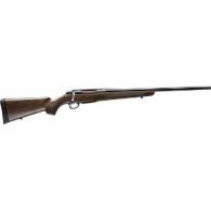 Tikka T3X HUNTER 300WSM - JRTXA341 Tikka T3X HUNTER 300WSM - JRTXA341