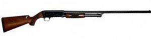 ITH M37 FTHRLT 28GA 26 VR WALNUT F/M/I - FL2826VRMA ITH M37 FTHRLT 28GA 26 VR WALNUT F/M/I - FL2826VRMA