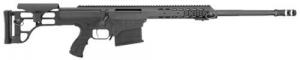 BARR 98B 338LAP 24 TACTICAL BLACK - 14798 BARR 98B 338LAP 24 TACTICAL BLACK - 14798