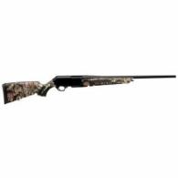 Browning BAR LONGTRAC HYBRID 300WIN MOBUC DT NS Round - 031045229