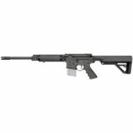 RRA LAR-15 COYOTE CARBIN 223REM 16 OPERATOR A2 S - AR1540 RRA LAR-15 COYOTE CARBIN 223REM 16 OPERATOR A2 S - AR1540