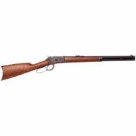 TAYLORS & CO. INC. CHIAPPA 1892 44MAG 20 OCT BBL CASE HARDENE - 920289 TAYLORS & CO. INC. CHIAPPA 1892 44MAG 20 OCT BBL CASE HARDENE - 920289