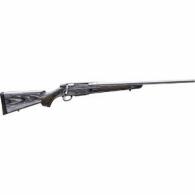 Tikka T3X Laminate Hunter 7MM Remington - JRTXG370 Tikka T3X Laminate Hunter 7MM Remington - JRTXG370