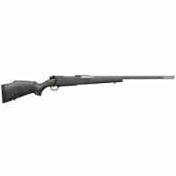 WBY 300WBY MKV ACCUMARK RC 26 GRYBLK WEB - MARM300WR6O WBY 300WBY MKV ACCUMARK RC 26 GRYBLK WEB - MARM300WR6O