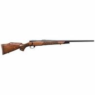 WBY LAZERGUARD 243WIN 24 GLOSS AA WALNUT GLS