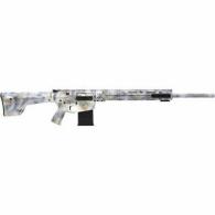 APF AR10 22-250 SNOW - RI028MS APF AR10 22-250 SNOW - RI028MS