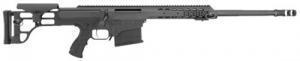 BARR 98B 338LAP FLD CFT 24 LGHT BBL BLACK - 14806 BARR 98B 338LAP FLD CFT 24 LGHT BBL BLACK - 14806