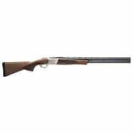 Browning CYNERGY FIELD 15 12GA 3 26 INV+ - 018706305