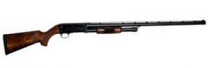 ITH M37 FTHRLT 28GA 28 VR WALNUT F/M/I - FL2828VRMA ITH M37 FTHRLT 28GA 28 VR WALNUT F/M/I - FL2828VRMA