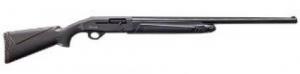 LSI POINTER SEMI-AUTO SPORTING 12GA 3 28 BLK - KPS03015