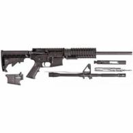 MGI PACKAGE 9MM 223 .22 LR DROP IN - STARTER001 MGI PACKAGE 9MM 223 .22 LR DROP IN - STARTER001
