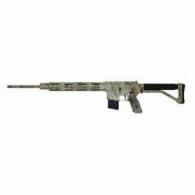 OAI GAMESTALKER GEN II 7.62X39MM 5RD - GSG2762 OAI GAMESTALKER GEN II 7.62X39MM 5RD - GSG2762