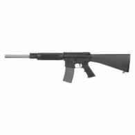 OAI K30 7.62X39 16 BULL TARGET 30RD - K30R16