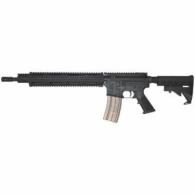 OAI OPTIC READY TACTICAL 223REM ELIMINATOR BBL - K7ORT