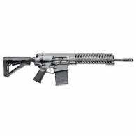 POF P308 GEN4 30-30 Winchester 14.5 11 RAIL CERAKOTE - 00778 POF P308 GEN4 30-30 Winchester 14.5 11 RAIL CERAKOTE - 00778