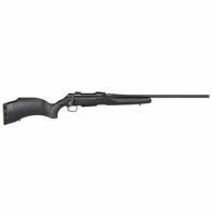 Thompson Center Dimension .300 Winchester Magnum Bolt Action Rifle - 10278410 Thompson Center Dimension .300 Winchester Magnum Bolt Action Rifle - 10278410