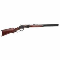 Taylor's & Company 1873 Special Sporting .45 LC Lever Action Rifle - 204