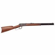 Taylors and Company Taylor 1892 45 Long Colt Lever Action Rifle - 0432T