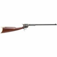 Taylor & Company Uberti Quickdraw .357 Magnum Revolver Rifle - 0409