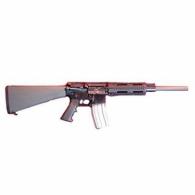 OAI K16 223REM 16 QUAD RAIL 30RD - K16QR OAI K16 223REM 16 QUAD RAIL 30RD - K16QR