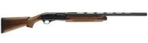 Winchester SX3 FIELD COMPACT 20GA 24 3 INV+3