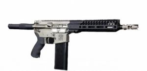 WMD Beast AR15 Pistol 5.56