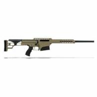 BARR 98B 338LAP FLD CFT 24 LGHT BBL FDE - 14836