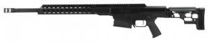 BARR MRAD 30-30 Winchester 22 BLK CARBON FIBER - 15480 BARR MRAD 30-30 Winchester 22 BLK CARBON FIBER - 15480