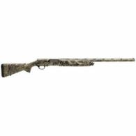 Browning A5 12GA 3 30 MAX5 DT Round - 0118213003 Browning A5 12GA 3 30 MAX5 DT Round - 0118213003