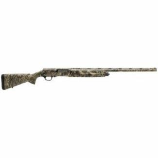 Browning A5 12GA 3 30 MAX5 DT Round - 0118213003
