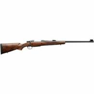 CZ 550 American Safari Magnum .375 H&H Bolt Action Rifle - 04311 CZ 550 American Safari Magnum .375 H&H Bolt Action Rifle - 04311