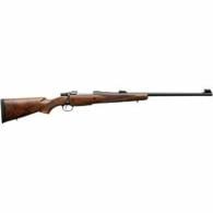 CZ 550 American Safari Magnum .375 H&H Bolt Action Rifle