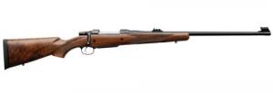 CZ 550 SAFARI CLASSICS 500JEFF 24 FANCY GRADE - 04322 CZ 550 SAFARI CLASSICS 500JEFF 24 FANCY GRADE - 04322