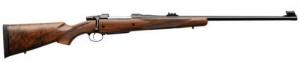 CZ 550 SAFARI CLASSICS 375HH 24 FANCY GRADE - 04324 CZ 550 SAFARI CLASSICS 375HH 24 FANCY GRADE - 04324