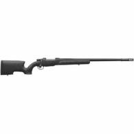 CZ 550 MAGNUM 300WIN KEVLAR TACTICAL - 04352