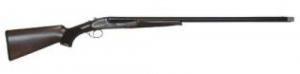 CZ SharpTail 12 Gauge Shotgun - 06416 CZ SharpTail 12 Gauge Shotgun - 06416