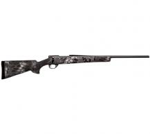 LSI Howa .25-06 Typhon GameKing Combo 22" 5 - HKF62407KT