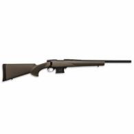 LSI Howa-Legacy MINI ACTION .223 Remington LTWT - HMA30203