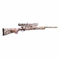 LSI Howa-Legacy MINI ACTION .223 Remington COMBO YOTE CAMO - HMP90222YOTE LSI Howa-Legacy MINI ACTION .223 Remington COMBO YOTE CAMO - HMP90222YOTE