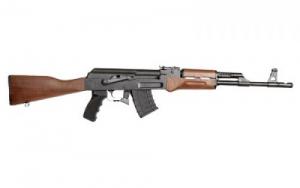 CENT C39V2 7.62X39 MILLE BULLET BUTTON NEW RAIL 10RD - RI2398CAN CENT C39V2 7.62X39 MILLE BULLET BUTTON NEW RAIL 10RD - RI2398CAN