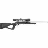 LSI Howa Talon .243 Win GameKing 22" - 4-16x44 Scope - HWK52101GK LSI Howa Talon .243 Win GameKing 22" - 4-16x44 Scope - HWK52101GK
