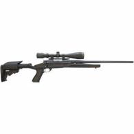 LSI Howa Axiom Spec-Ops .243 Win 22" Black - 4-16x44 Scope - HWK62101GK LSI Howa Axiom Spec-Ops .243 Win 22" Black - 4-16x44 Scope - HWK62101GK