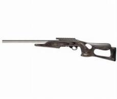 Magnum Research Magnum Lite .22 MAG Barracuda - MLRS22WMBP Magnum Research Magnum Lite .22 MAG Barracuda - MLRS22WMBP