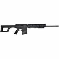 Noreen Firearms BN36 300 Win Mag Semi Auto Rifle - BN36300WX3